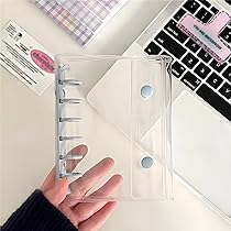 71pBb+Q0q1L._AC_UL210_SR210,